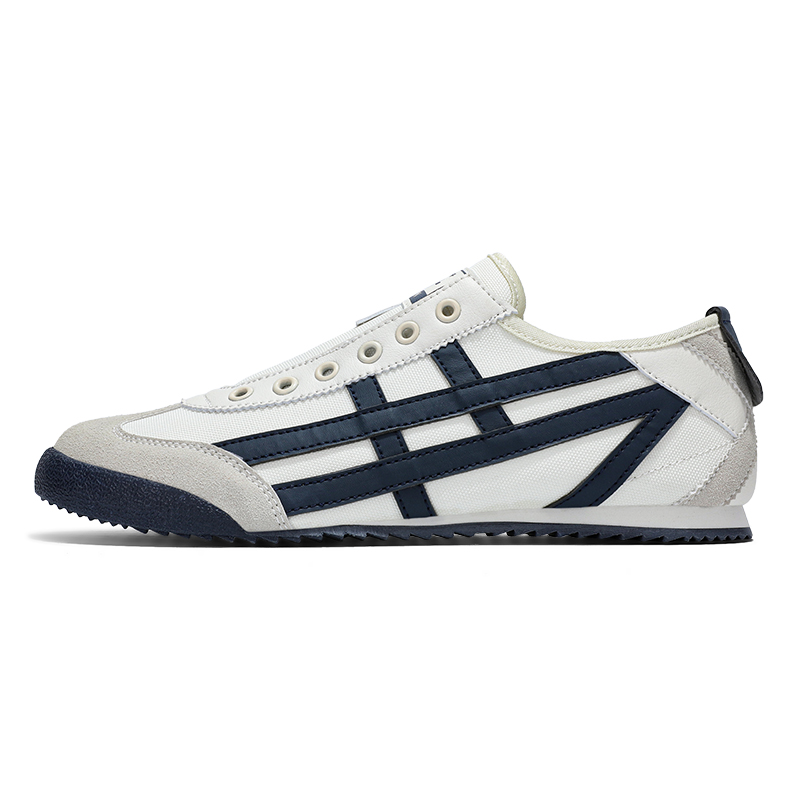 

BIGWASP Низкие повседневные мужские туфли бежево-зеленые, цвет Beige Green