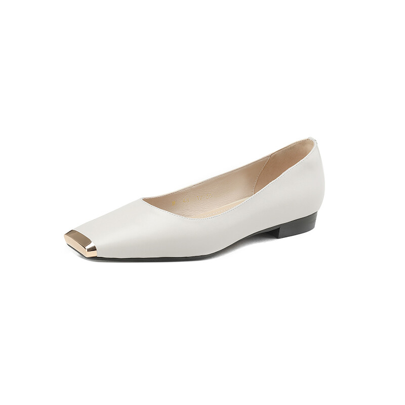 

Туфли женские повседневные Women's Casual Shoes Women's Tataya, черный