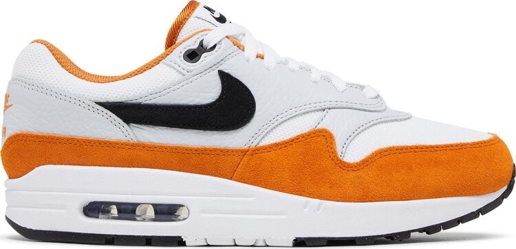 

Кроссовки Air Max 1 'Monarch', оранжевый