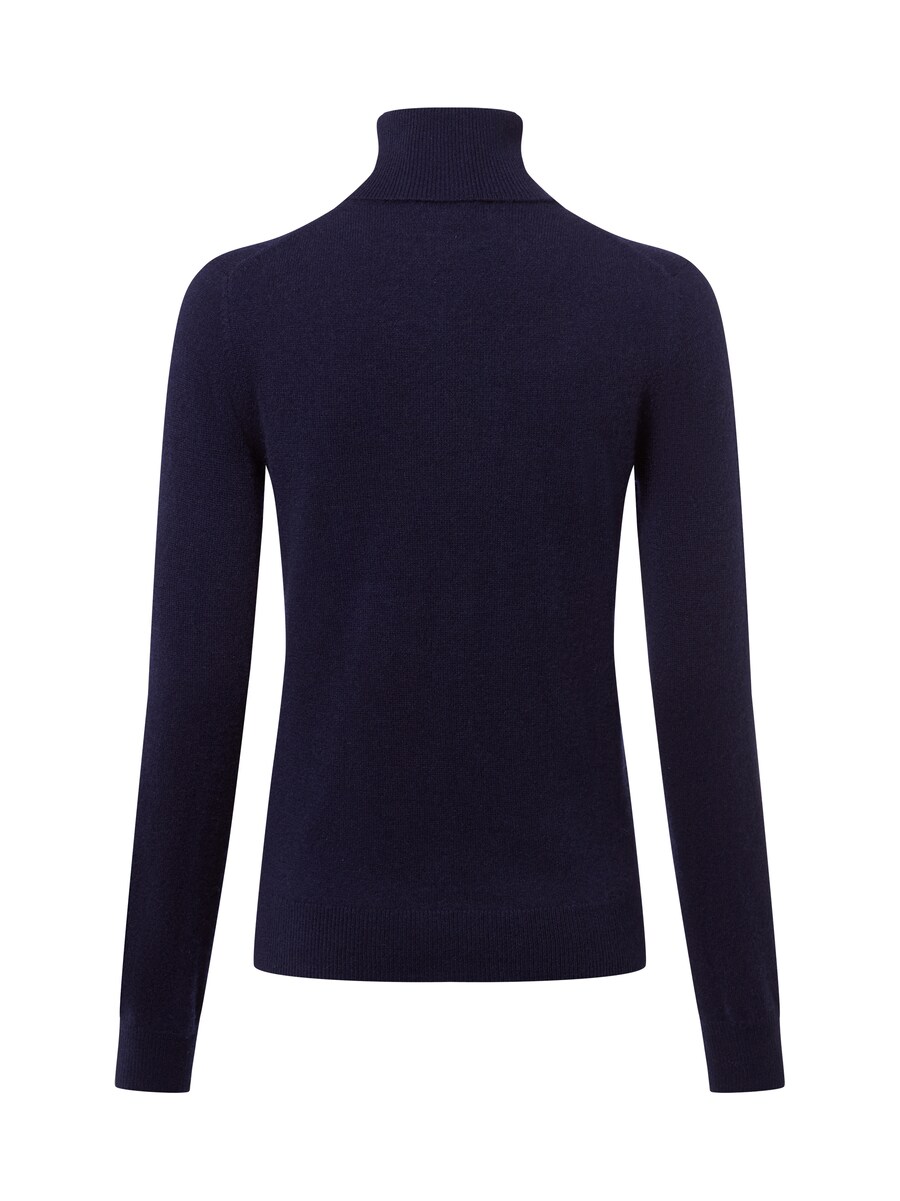 

Свитер Franco Callegari, marine blue