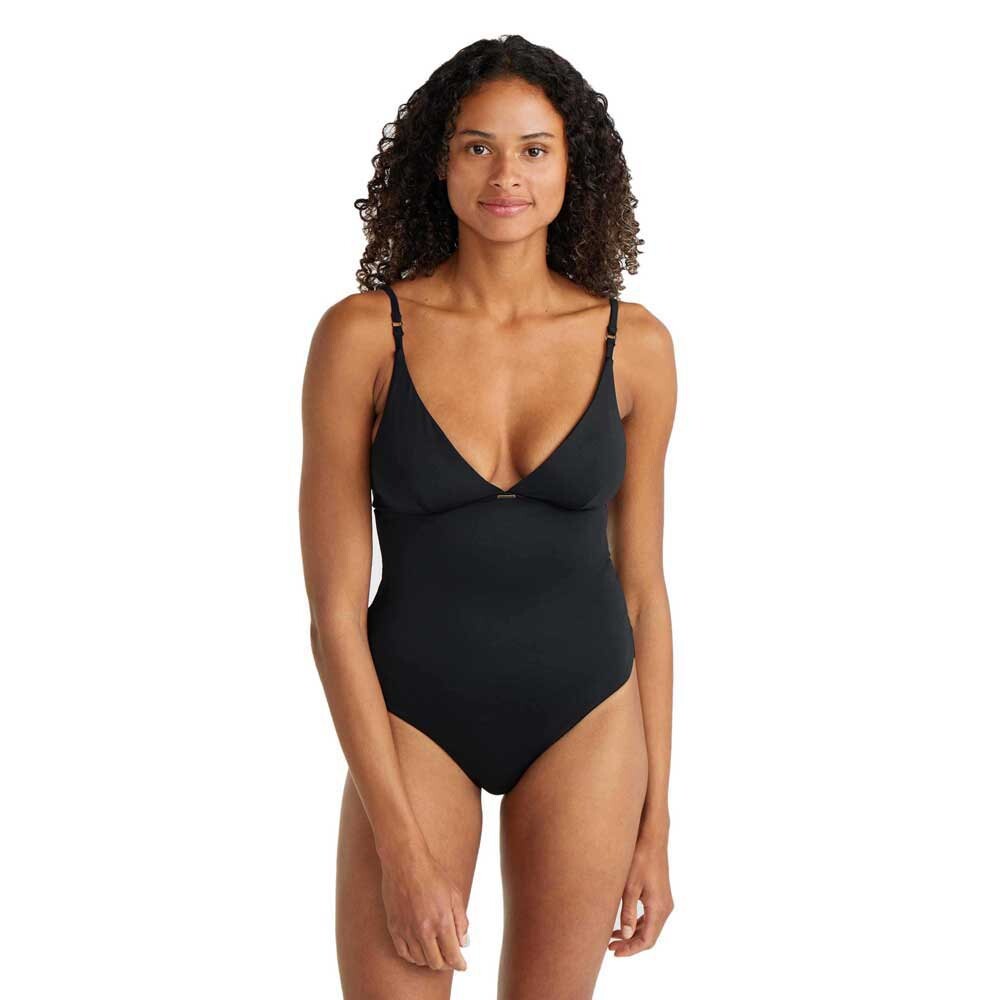 

Купальник O´neill Sunset Swimsuit, черный
