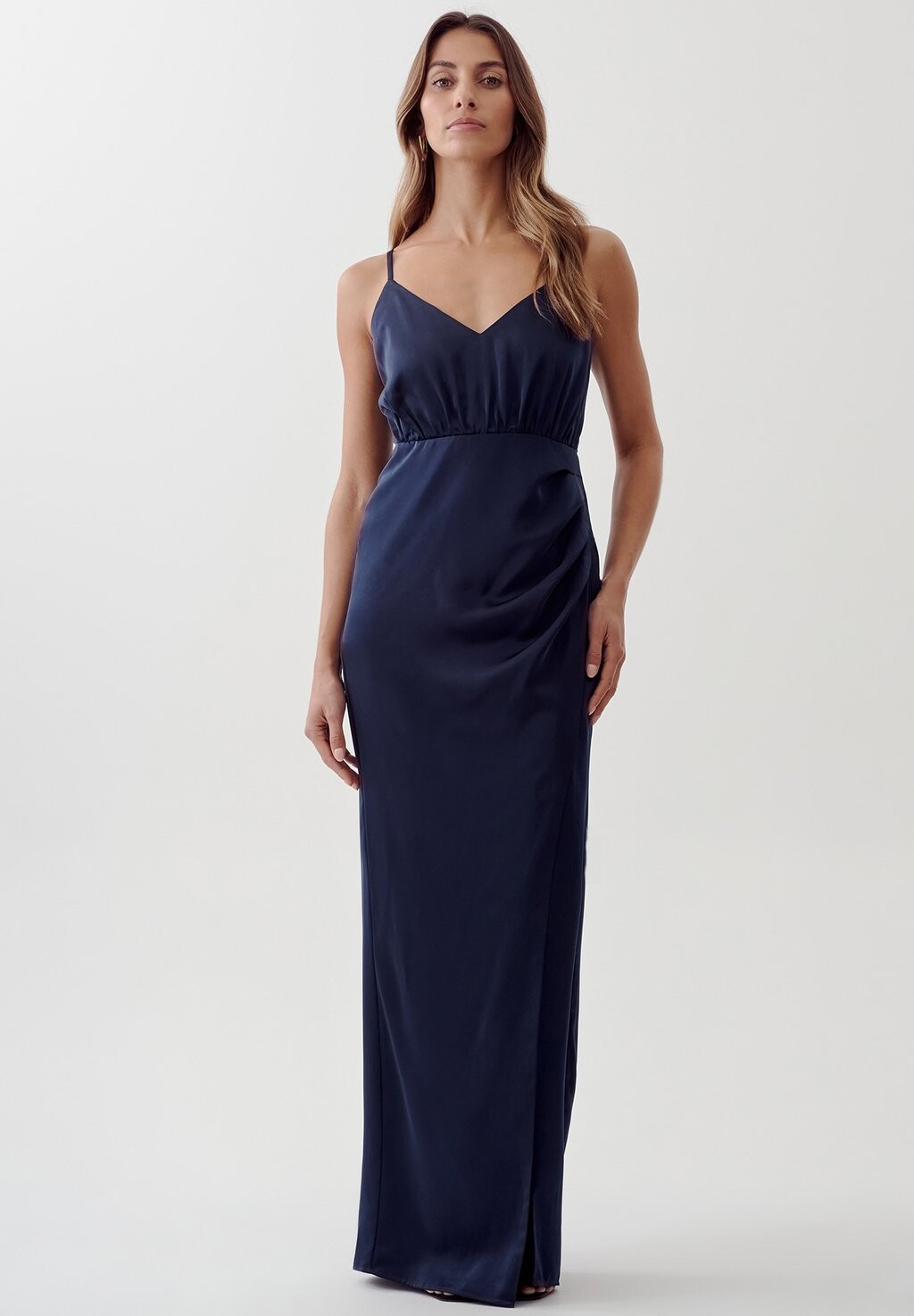 

Вечернее платье Fontana CHANCERY, цвет navy blue