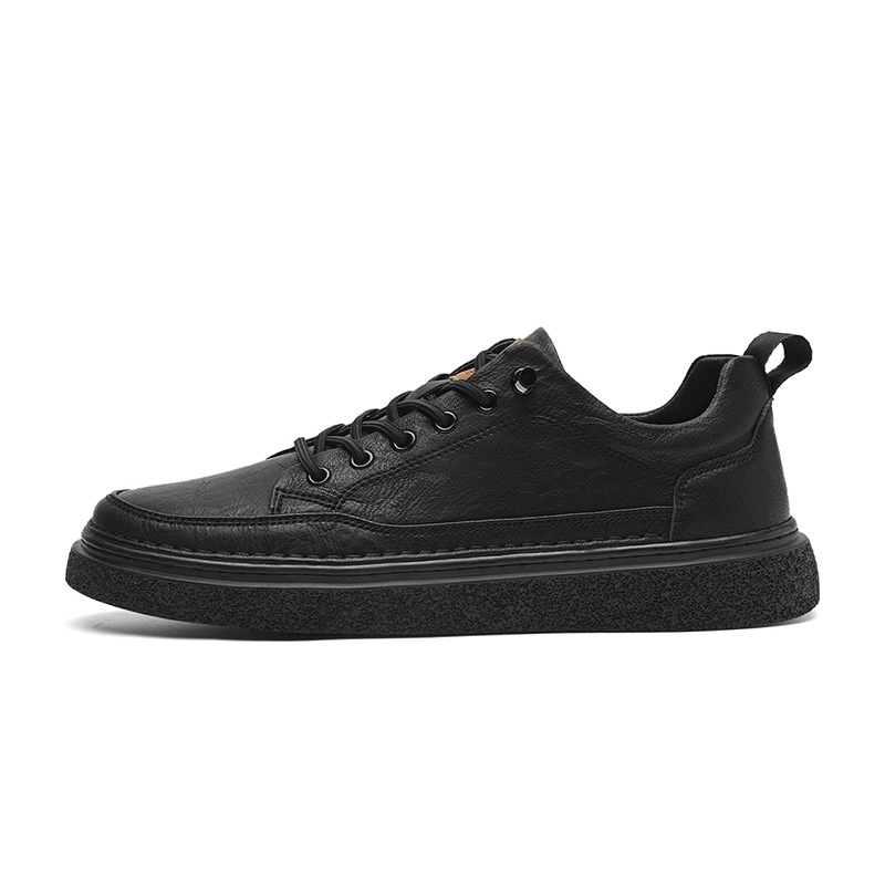 

Кроссовки CARTELO Skateboard Shoes Men Low-Top, Бежевый, Кроссовки CARTELO Skateboard Shoes Men Low-Top