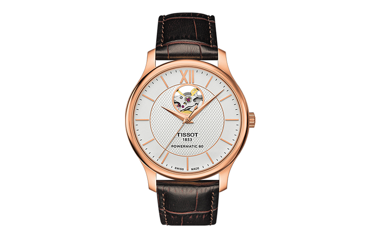 

TISSOT Часы Men's Junya Collection Watch
