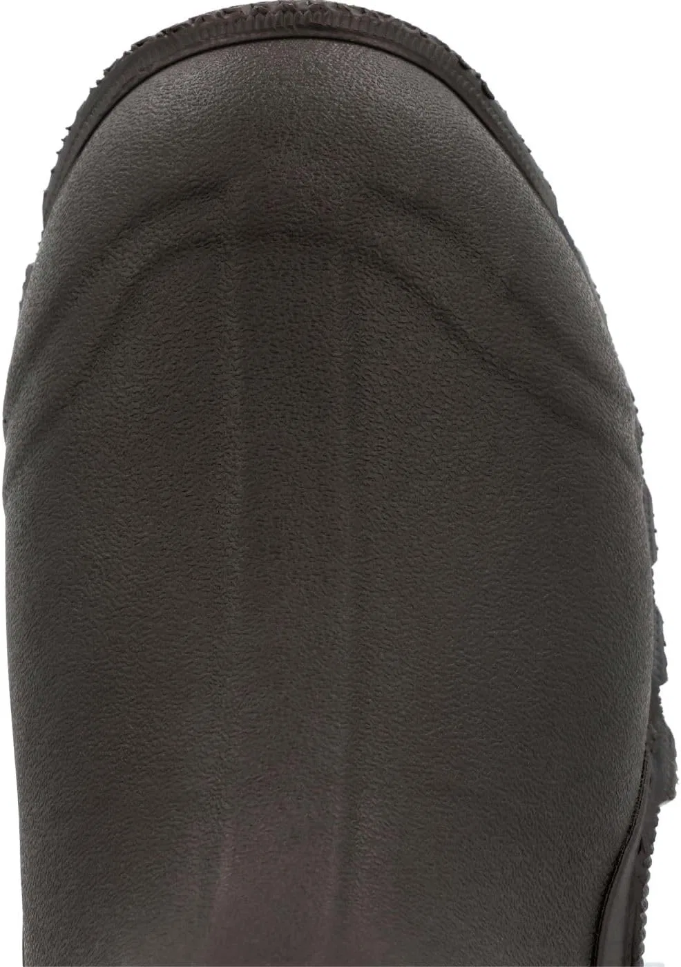 Мужские резиновые сапоги Muck Boots Edgewater Classic Outdoor Gear, коричневый — фото 2