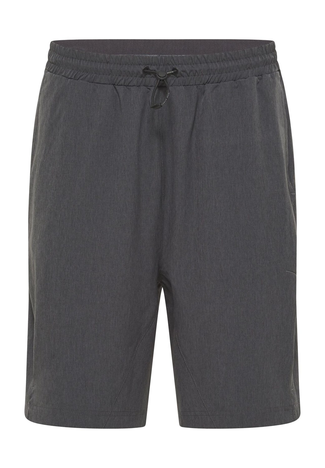 

Брюки VB Мужские BLAZE, 952 Carbon Grey MENS VENICE BEACH, цвет Carbon Grey