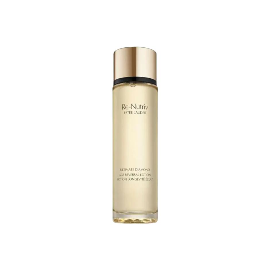 YASHILANDAI увлажняющий и смягчающий тонер успокаивающий 200ml ESTEE LAUDER — фото 2