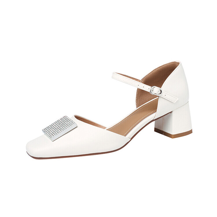 

Туфли MEWGL High Heels Women's