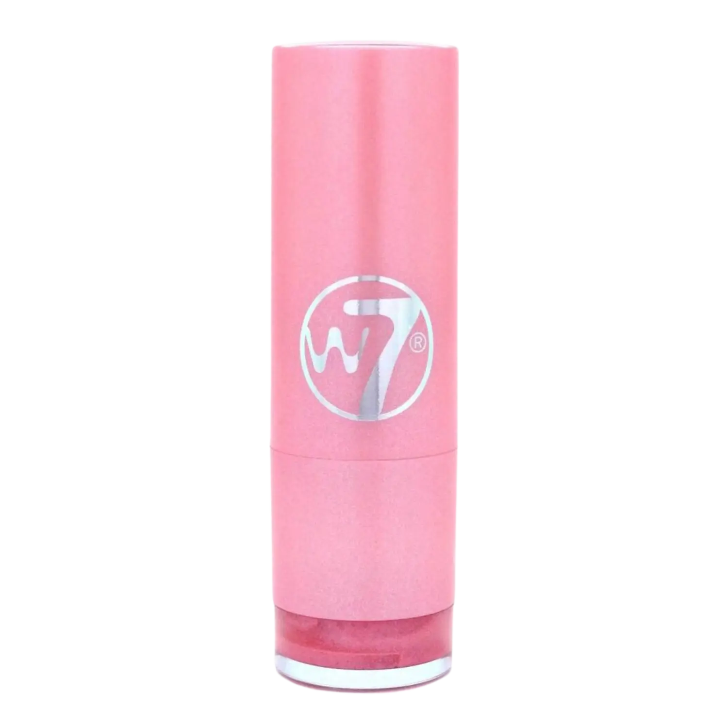 

Губная помада candy dream W7 Fashion, 3,5 гр