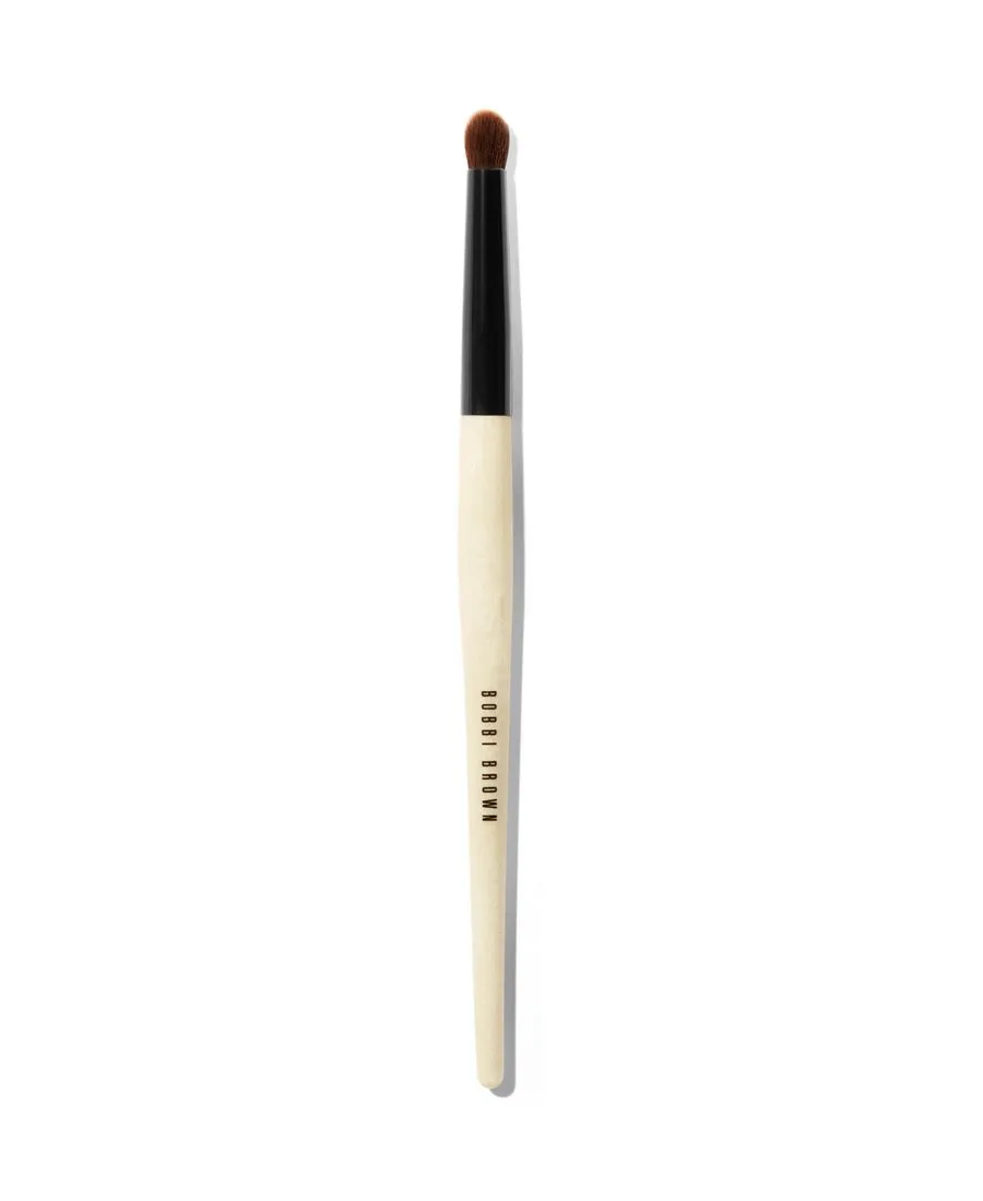 Bobbi Brown Кисть для растушевки теней
