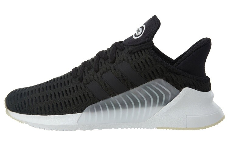 

Кроссовки для бега Adidas Climacool 2.0 унисекс