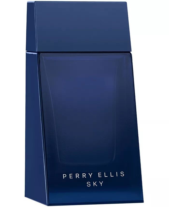 

Туалетная вода-спрей Sky, 3,4 унции Perry Ellis