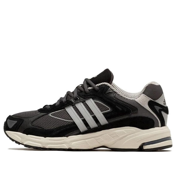 

Кроссовки оригиналы ответ cl Adidas, серый