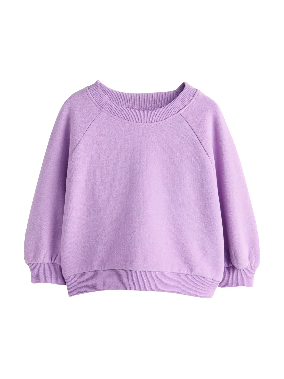 Толстовка Next, Lavender