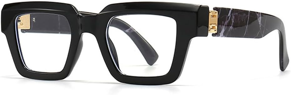 

Модные женские солнцезащитные очки класса люкс в винтажном стиле, конфетные цвета, прозрачные градиентные очки, мужские солнцезащитные очки в стиле панк HVTVTLA, Black Clear