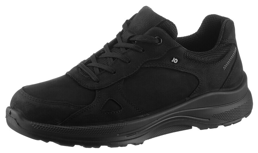

Кроссовки JOMOS Sneakers, черный