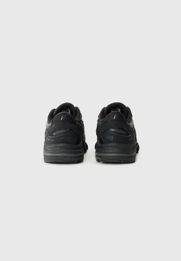 Кроссовки New Balance 1000, черный — фото 3