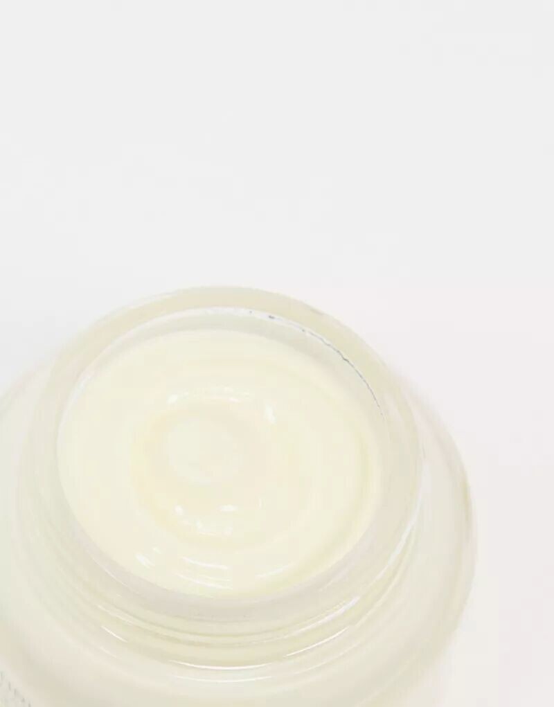 Bobbi Brown Face Base Увлажняющее средство для лица Jumbo, обогащенное витаминами, 100 мл — фото 3