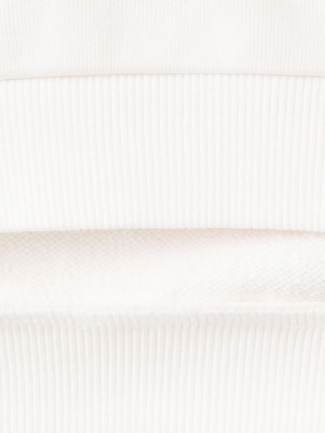 Толстовка 'BRODI' Mango Kids, Off White — фото 4