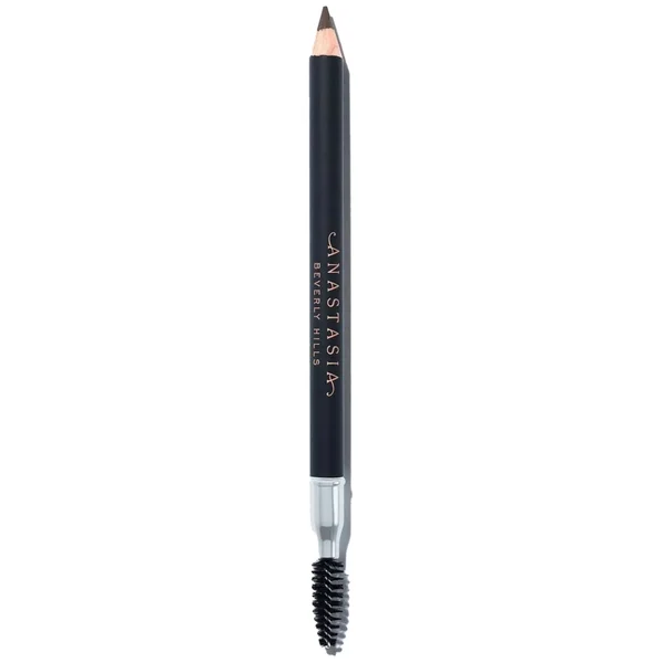 

Карандаш для бровей 0,95 г Anastasia Beverly Hills, цвет taupe