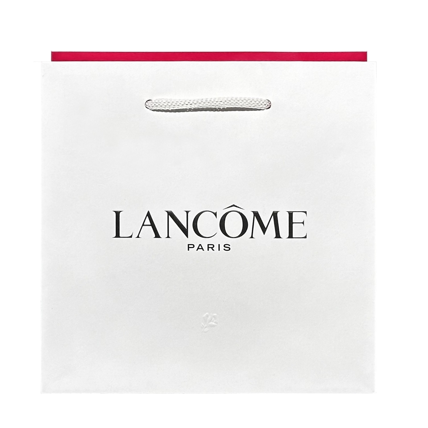 Очищающее средство для сияющей и чистой кожи для женщин LANCOME — фото 2