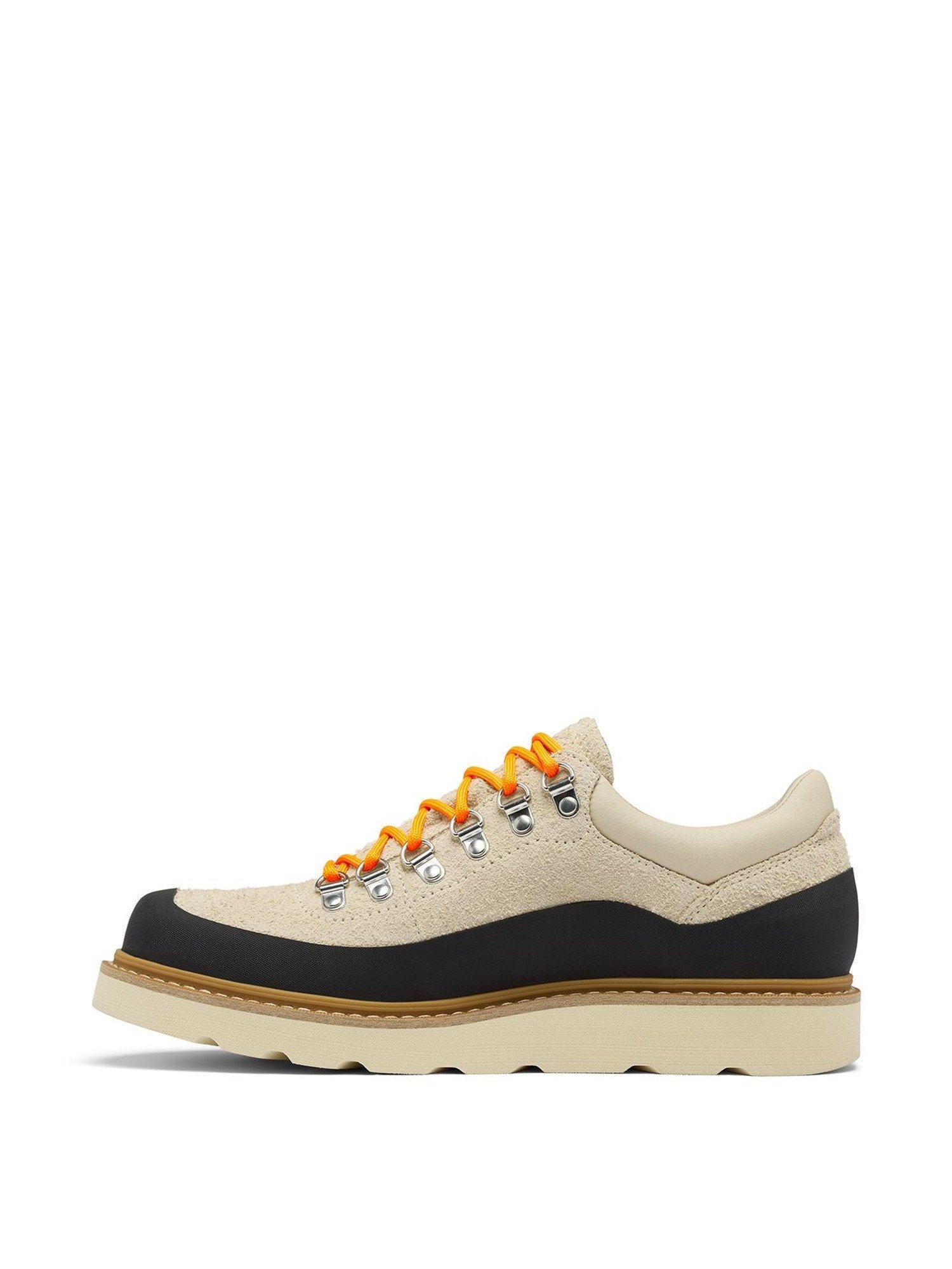 Ботинки Slabtown 62 Explorer Sorel Sorel, Beige [005001] — фото 2