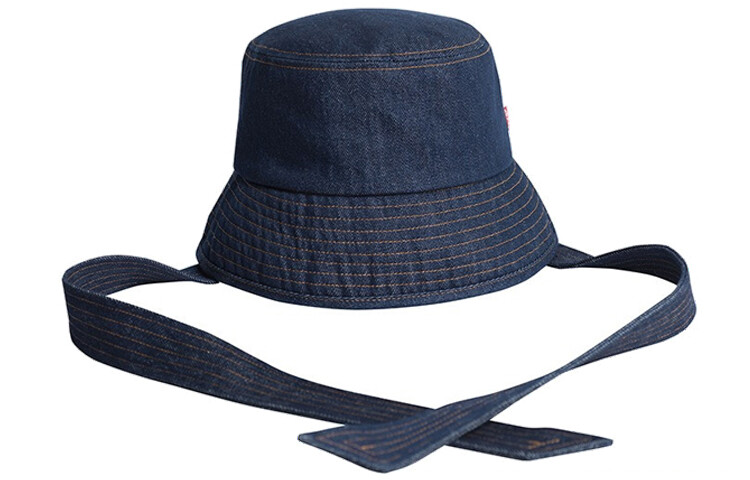 

Панама унисекс Levi's levi’s, Blue