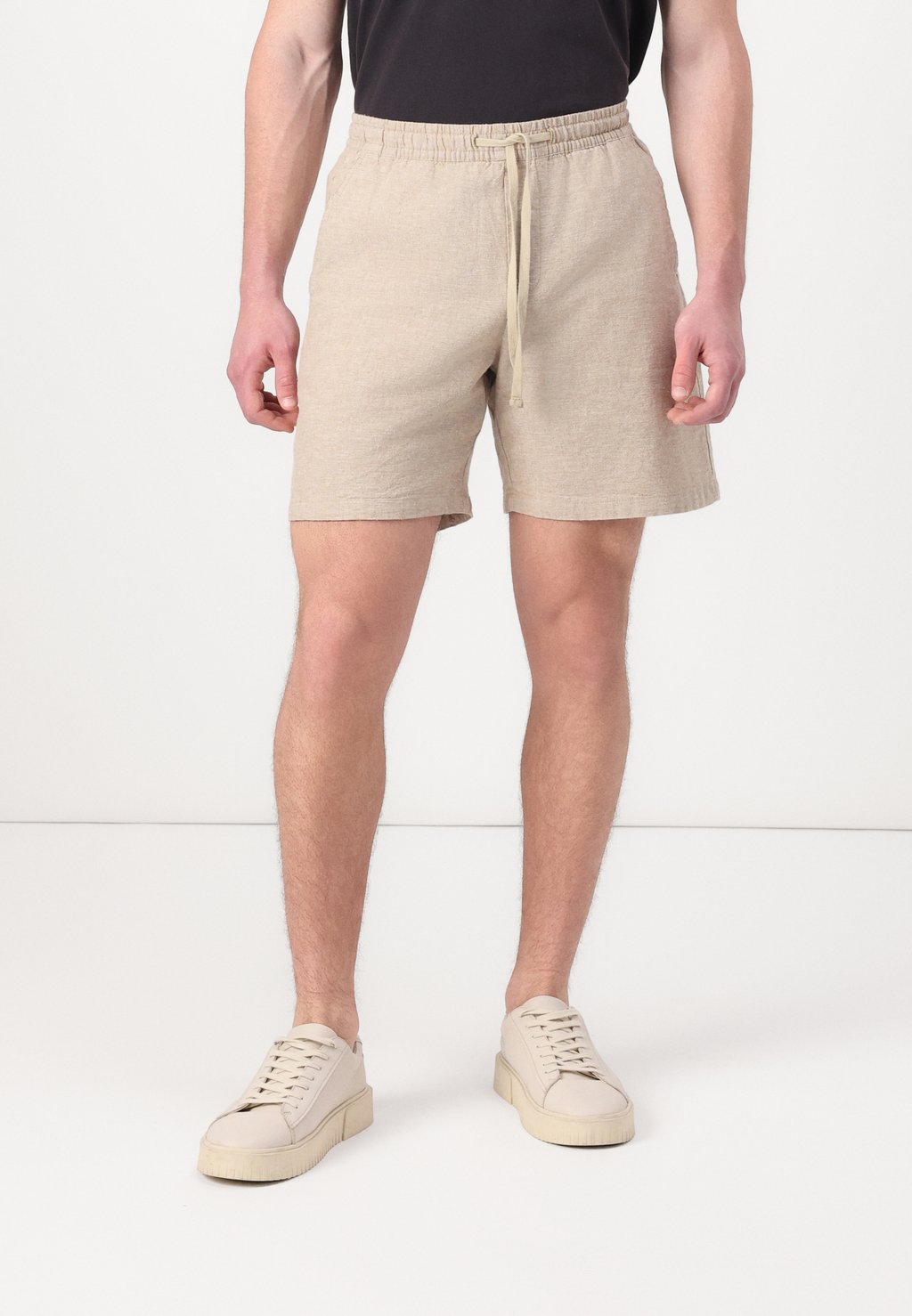

Шорты EASY GAP, Khaki