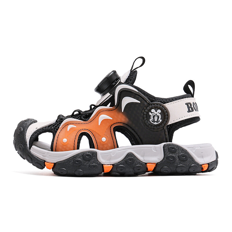

Босоножки и сандалии BOBDOG Kids' Sandals Kids