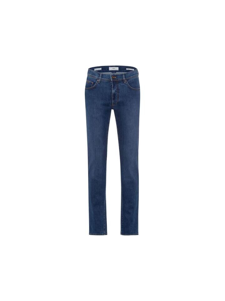 

Джинсы BRAX Jeans, цвет uni