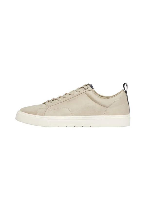 Скейтбордные ботинки S.Oliver, Helles Beige