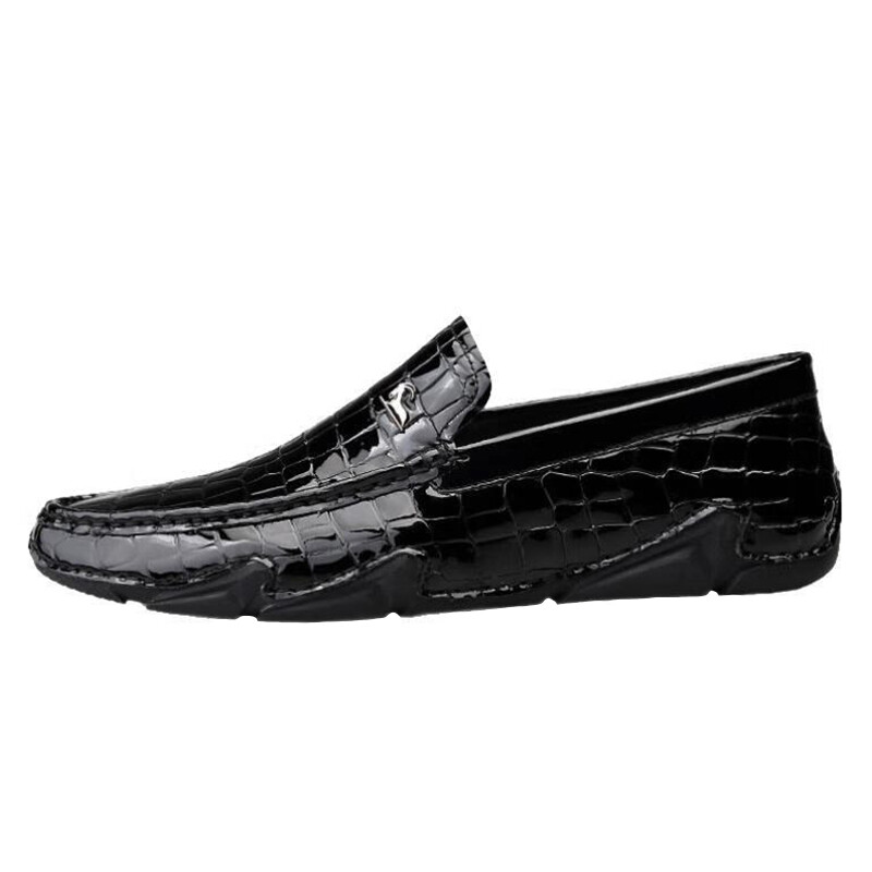 

Туфли мужские Men"s Casual Men Low-Top Beck, синий