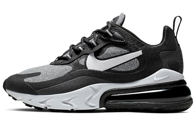 

Кроссовки Nike Air Max 270 женские