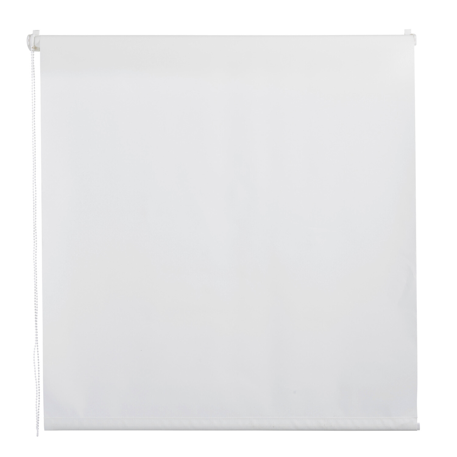 

Посуда для дома rollo полупрозрачная 75/160 см Homeware, белый