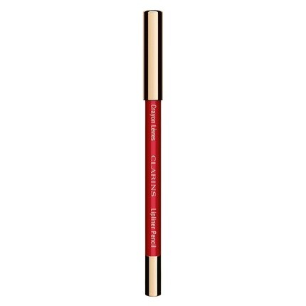 

Карандаш Lгёврес 06 Красный 1.2G, Clarins