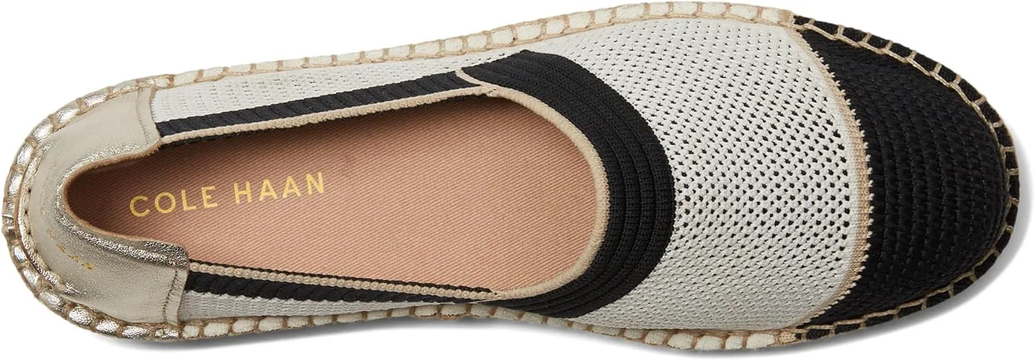 

Мужские лоферы Cole Haan Wyatt с монетным карманом