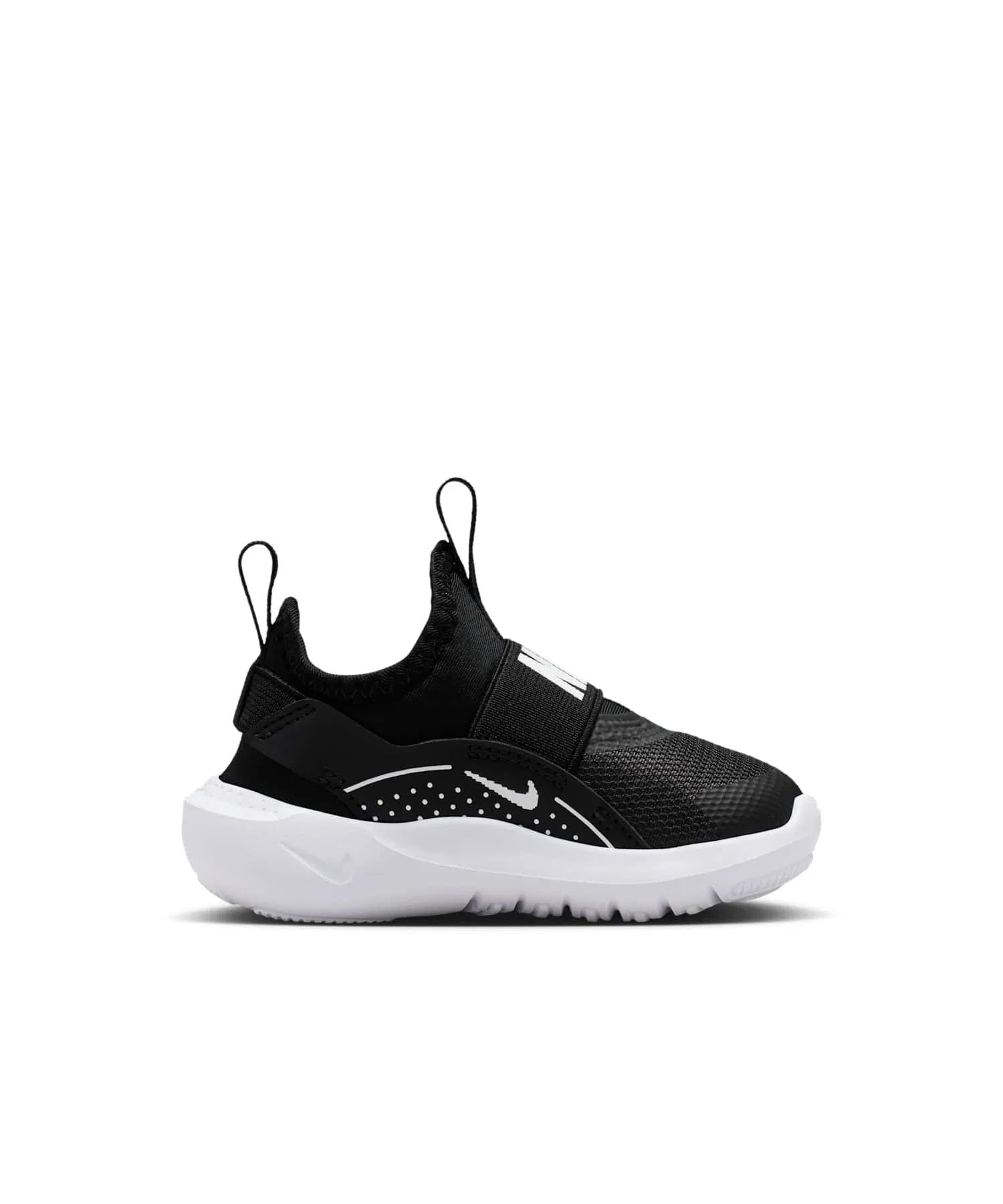 Детские кроссовки Nike Flex Runner 4 — фото 3