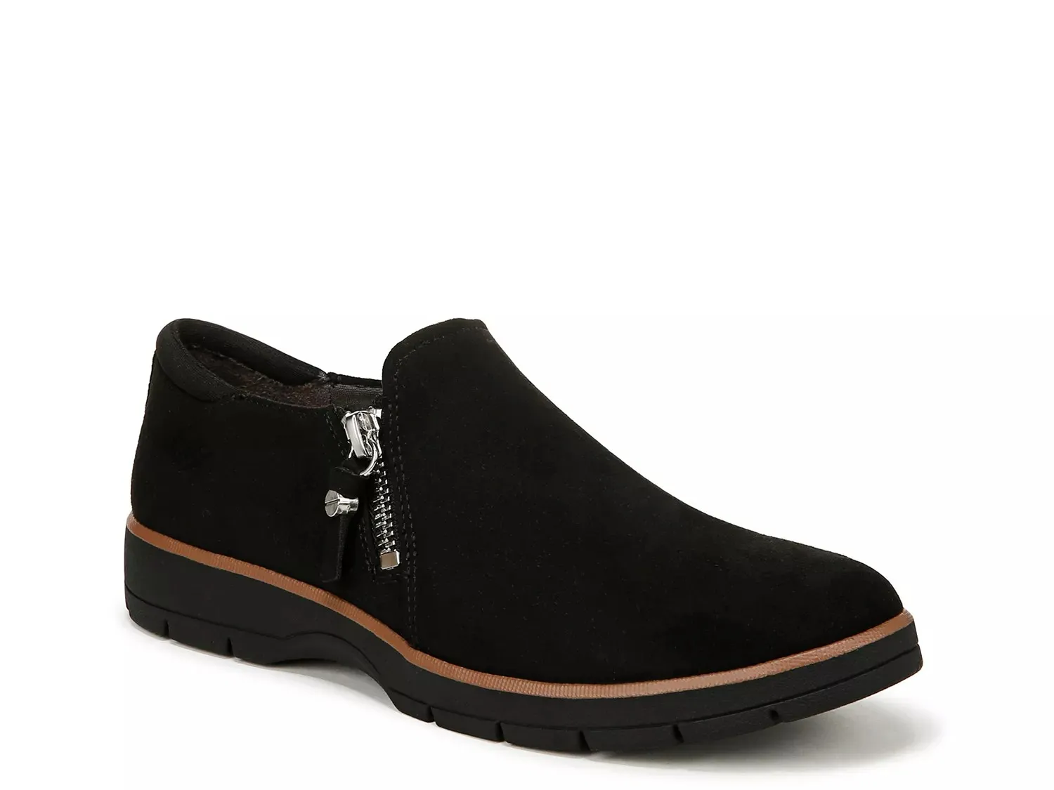 Dr. Scholl's Туфли-лодочки Nice Day Now от Dr. Scholl, черные