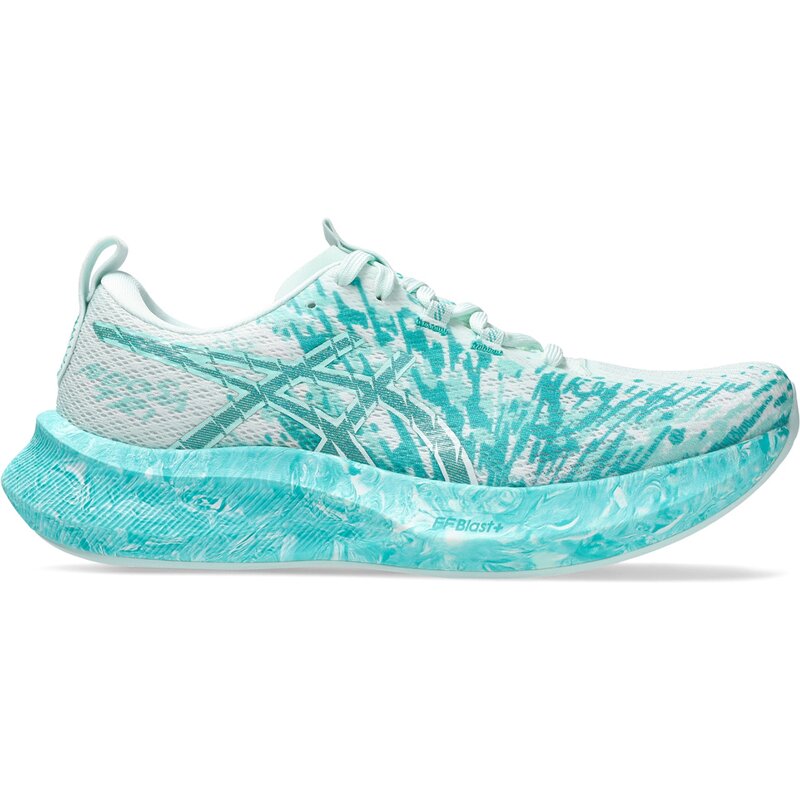 Кроссовки для бега Noosa Tri 16 Asics, мультиколор