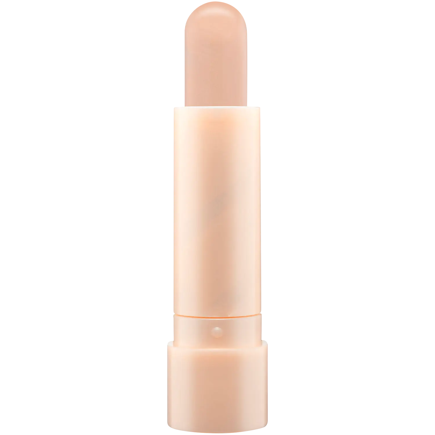 

Консилер для лица 20 Essence Cover Stick, 6 гр