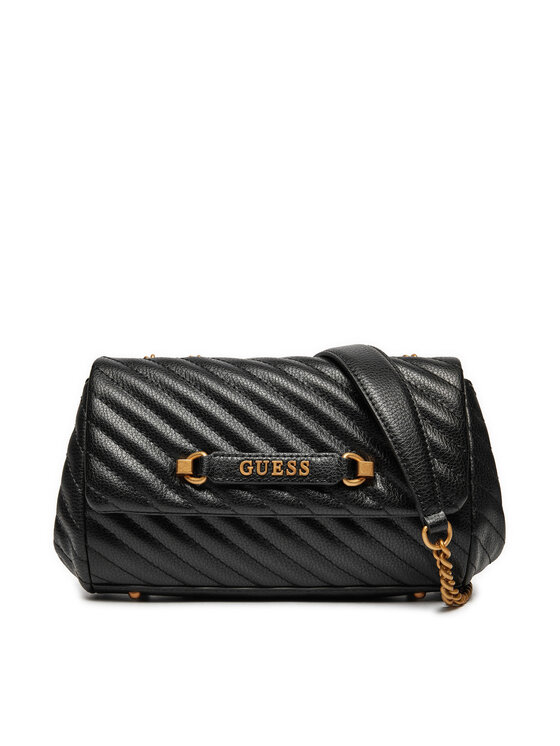 

Сумочка Guess, черный