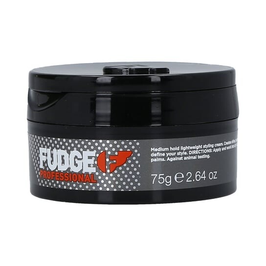 

Крем для укладки волос, 75 г FUDGE PROFESSIONAL, Fat Hed