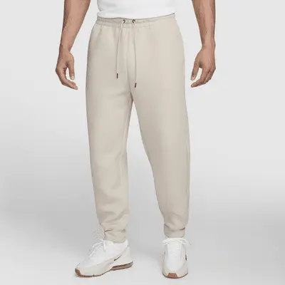

Брюки Nike Tech, цвет Light Orewood Brown/Light Orewood Brown