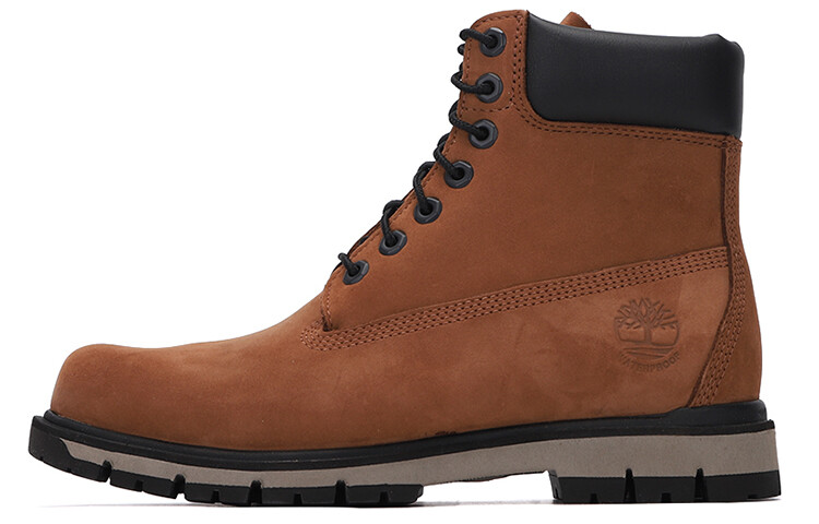 

Мужские ботинки Timberland Radford Martin