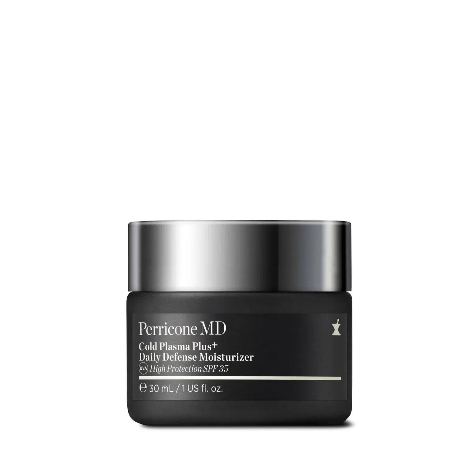 

CP+ Ежедневный увлажняющий крем с широким спектром SPF 35, 1 унция FG Perricone Md