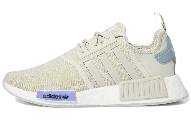 

Adidas Women's NMD_R1 'Bliss'