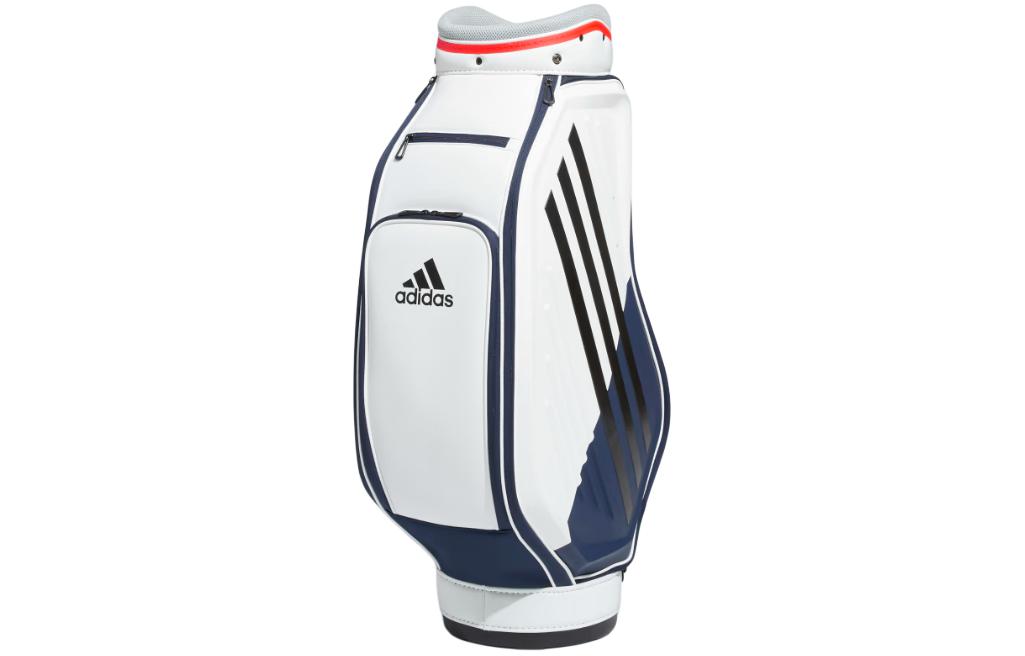 

Спортивная сумка Adidas