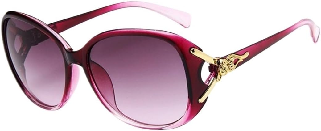 

Женские солнцезащитные очки большого размера, полноободковая поликарбонатная оправа, солнцезащитный козырек 2-го класса, выгодно подчеркивают форму лица и создают уникальный силуэт xotoa, I