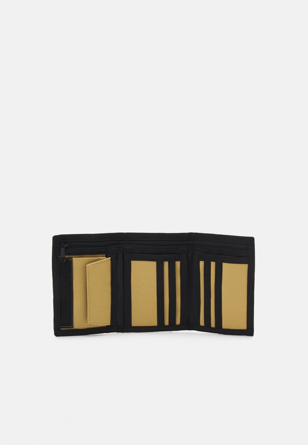 

Кошелек Alec Wallet Unisex Carhartt WIP, бежевый