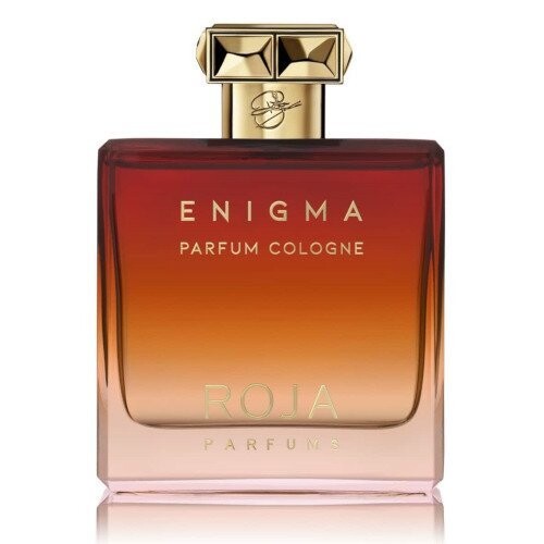 

Roja Parfums, Enigma Parfum Cologne, одеколон, 100 мл